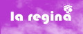 La regina