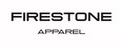 Аналитика бренда Firestone Apparel на Wildberries