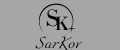 Sarkov