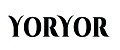 YorYor