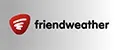 Friend weather