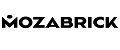 Mozabrick