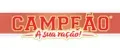 CAMPEO
