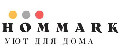 Hommark