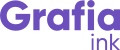 Grafia ink