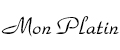 Mon Platin DSM