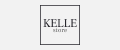 kellestore