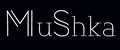 Mushka