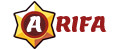 Arifa