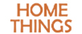 HomeThings