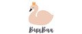BuuBaa