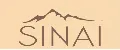 ЮК SINAI