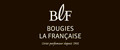 Bougies la Francaise