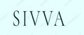SIVVA