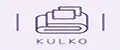 Kulko