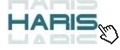 Haris