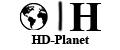 HD-Planet