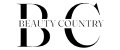 beauty country