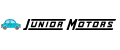 Junior Motors cars