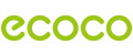 ECOCO