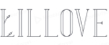 LilLove