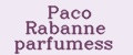 Paco Rabanne parfumess