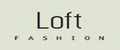 LOFT FASHION