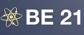 BE 21