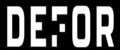 Defor