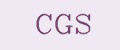 CGS