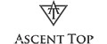 Ascent top