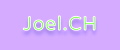 Joel'CH
