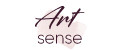 ART SENSE