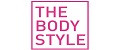 The Body Style