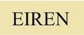 EIREN