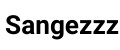 Sangezz
