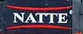 NATTE