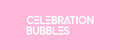 Celebration Bubbles