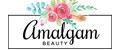 AMALGAM