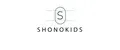 Shonokids