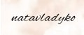 NataVladyko