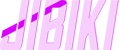 Jibiki