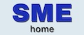 SME home