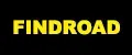 FINDROAD brand