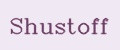 Shustoff