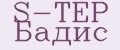 S-TEP Бадис