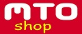 MTO SHOP