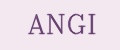 ANGI