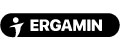 Эргамин