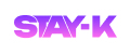 Stay-K